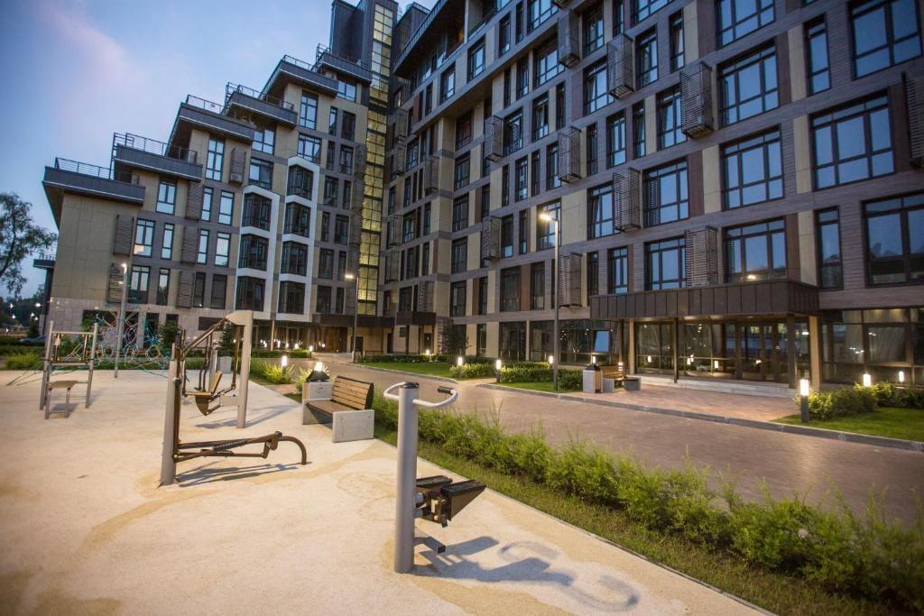 Фото Академия Бокса А. Лебзяка