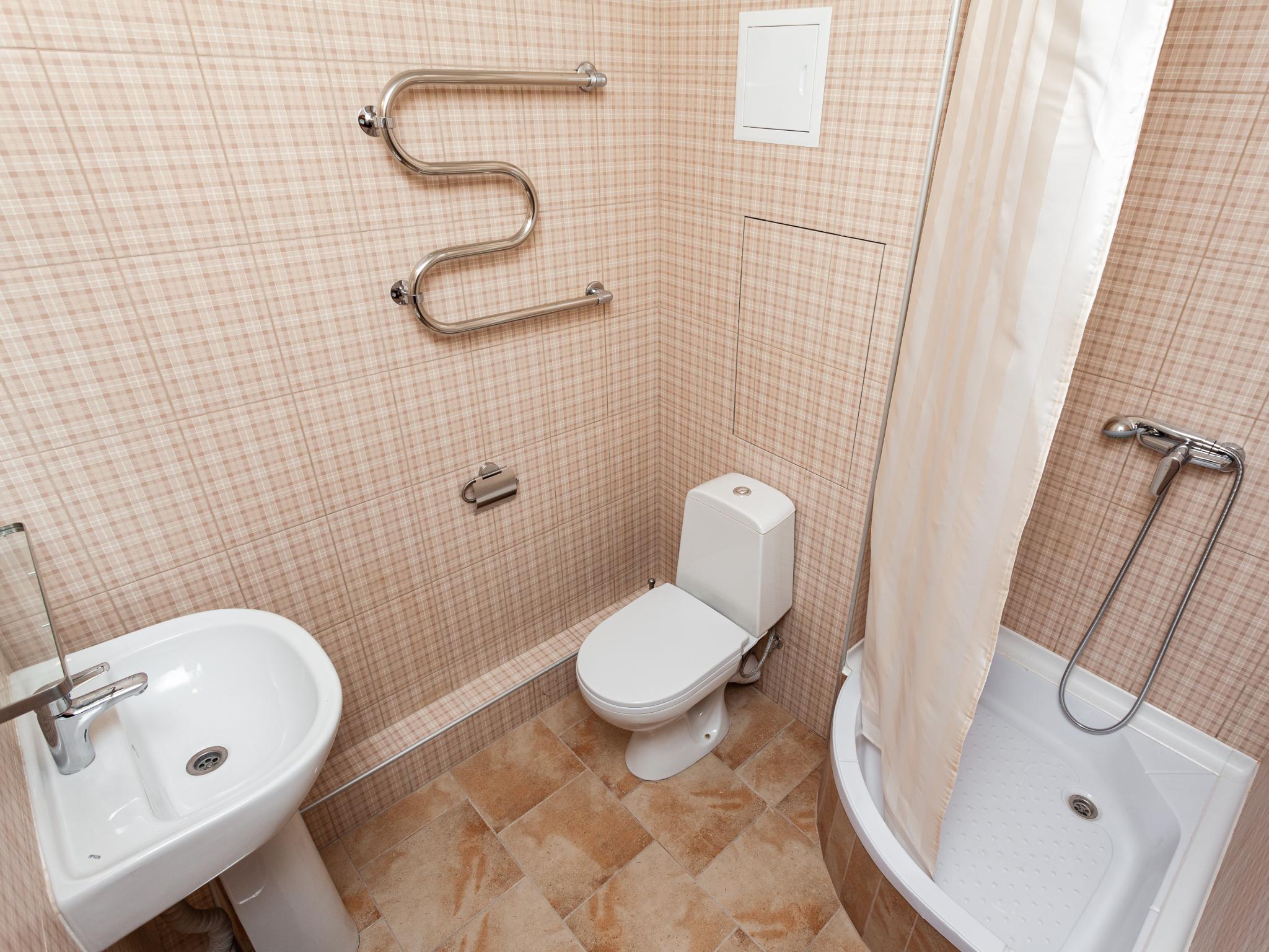 Фото Руссо туристо