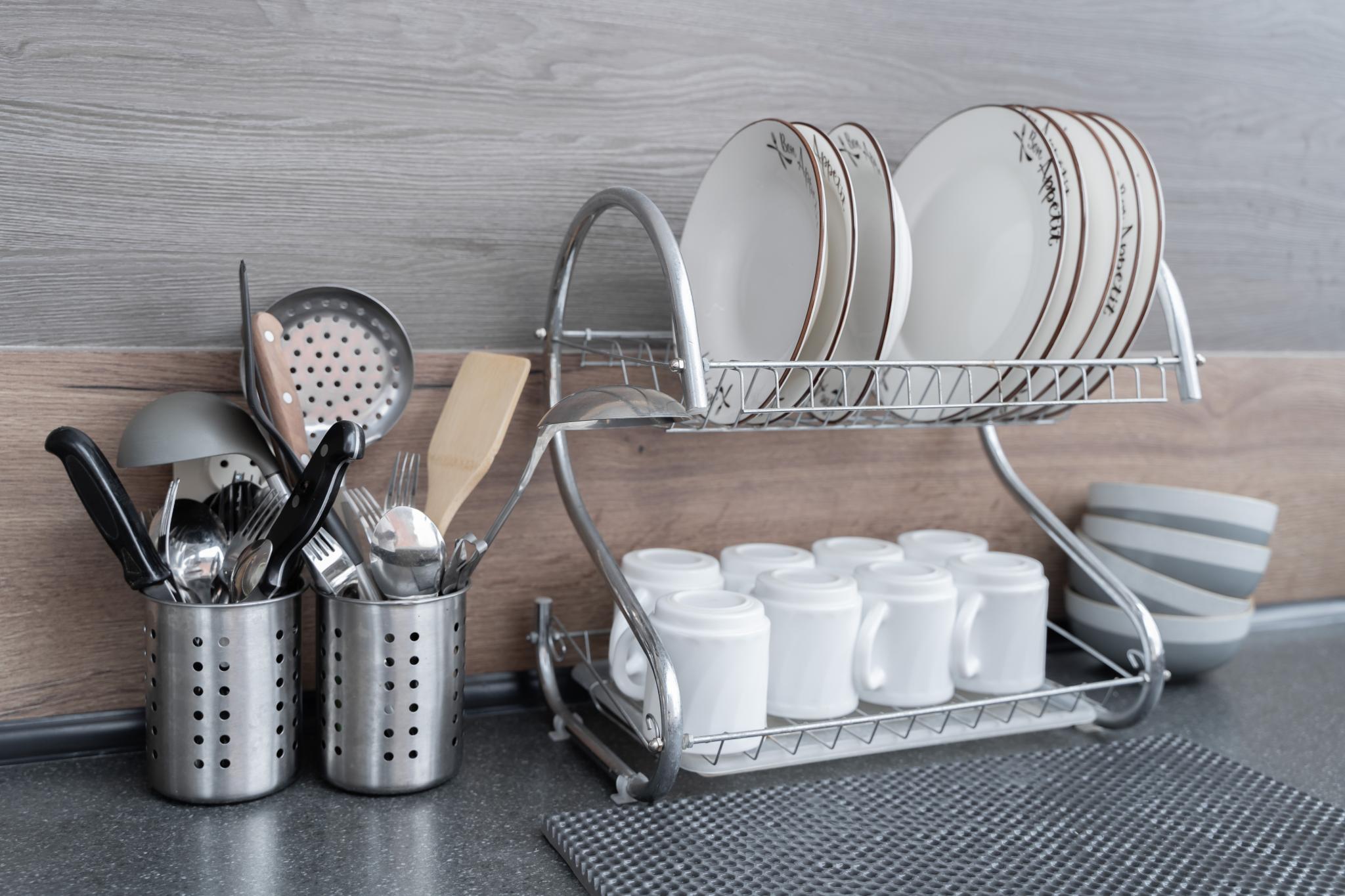 Фото Hostel Bueno