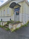 Спецстрой (ulitsa Skvortsova, 23), metal structures