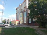 Krasnoe&Beloe (Petrova Street, 4В), tienda de productos