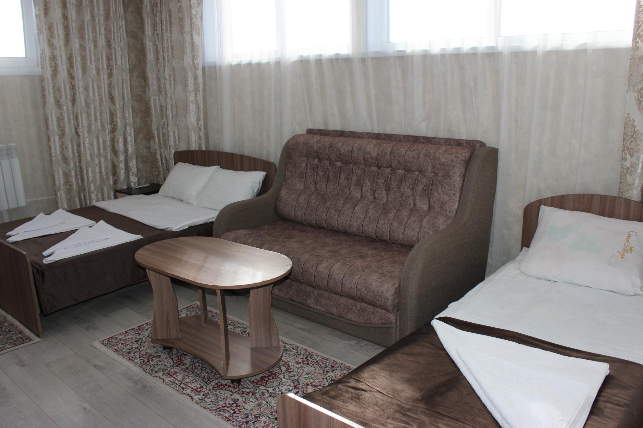 Фото Островок