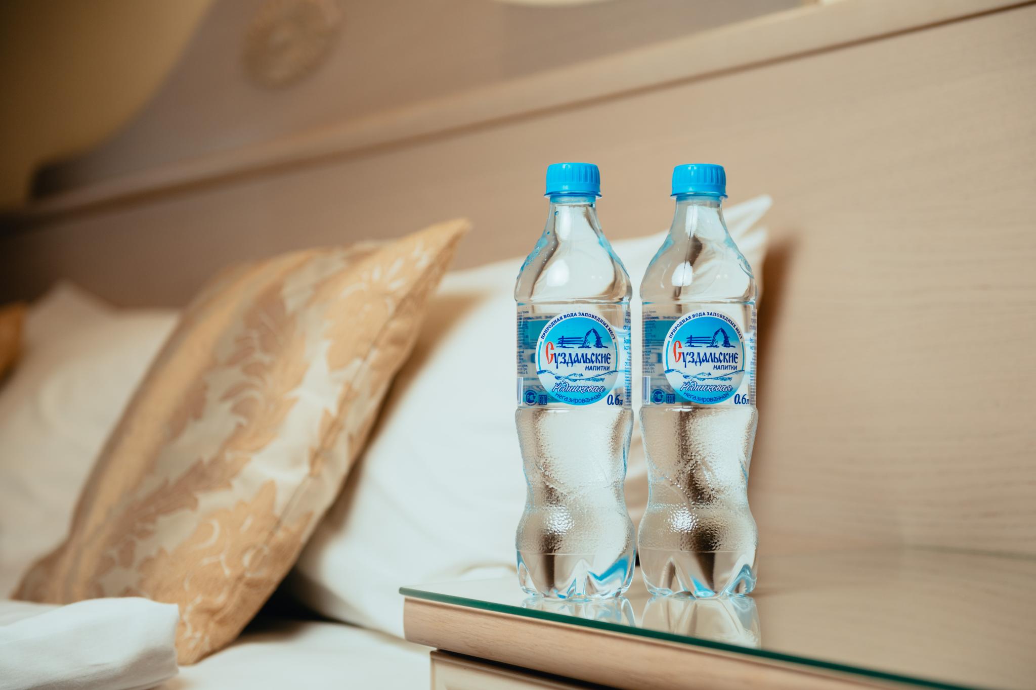 Фото Русь-отель