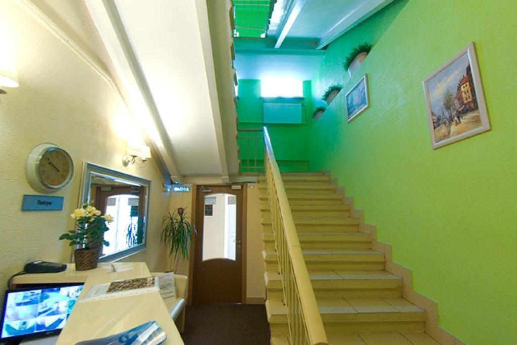 Фото Уютная