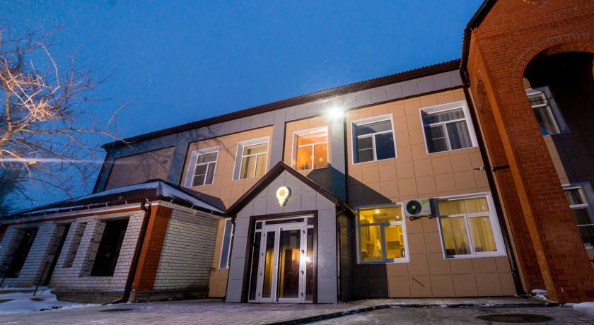 Фото Красный Подсолнух