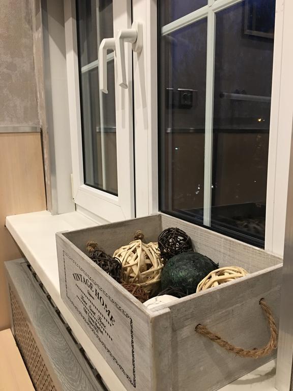 Фото Вороново Клубъ