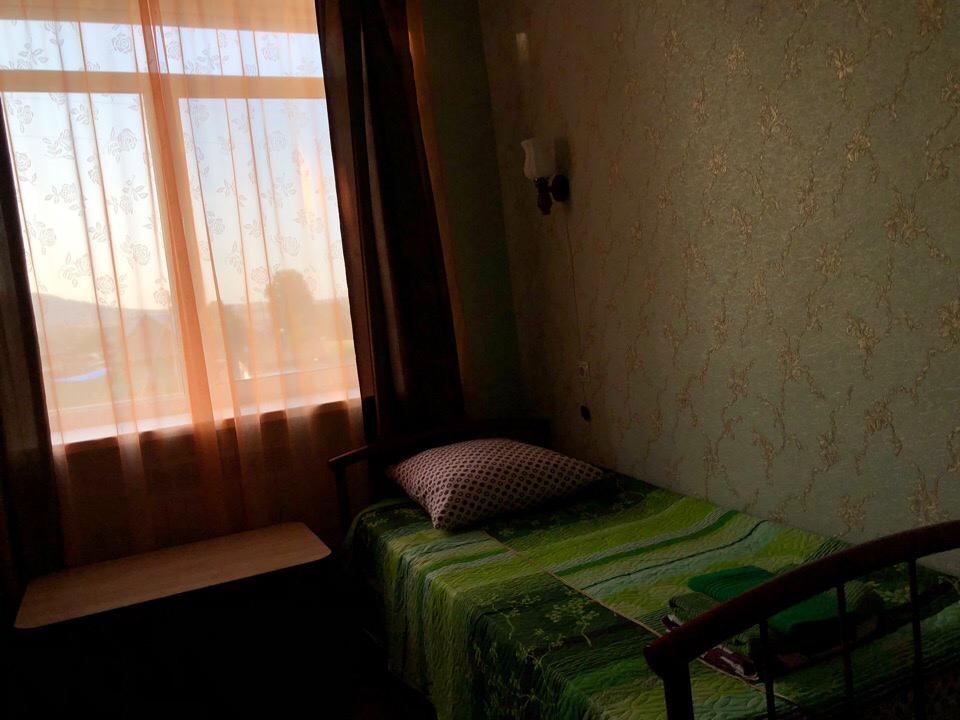 Фото Гостиный двор