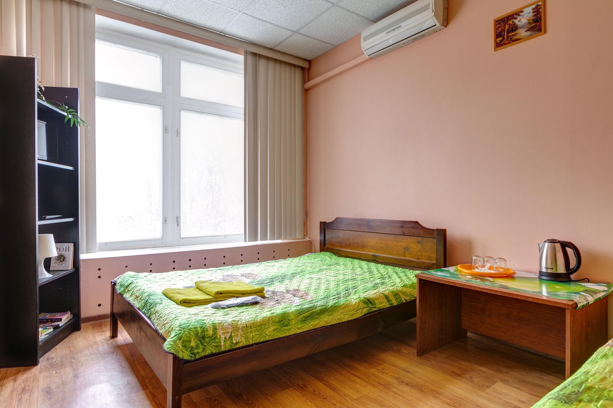 Фото Ю Порт