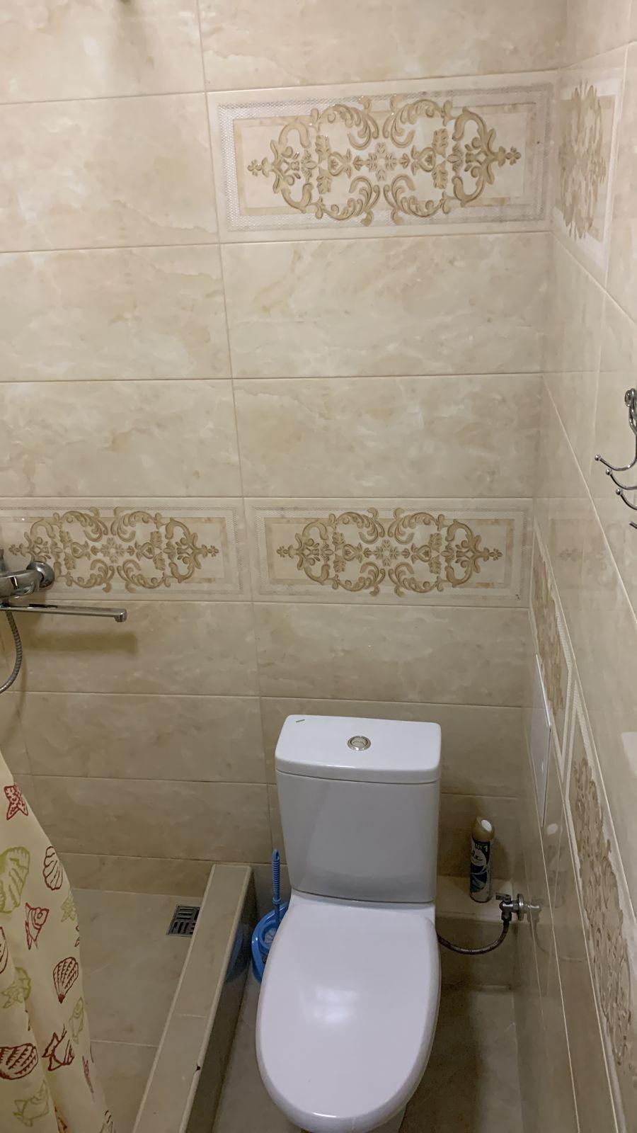 Фото Грация