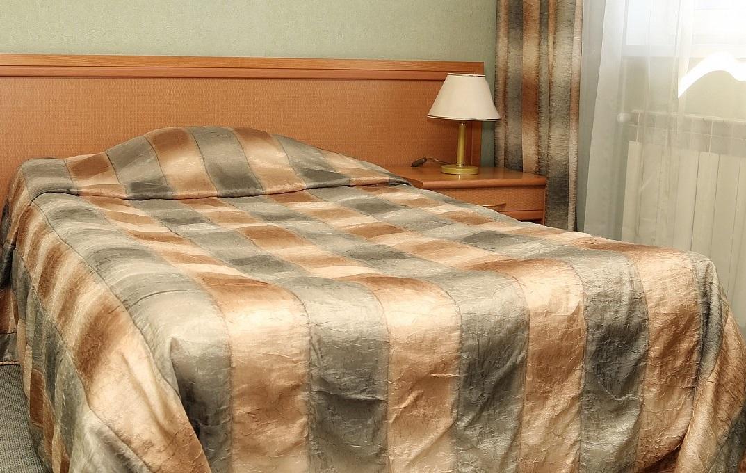 Фото Поворот