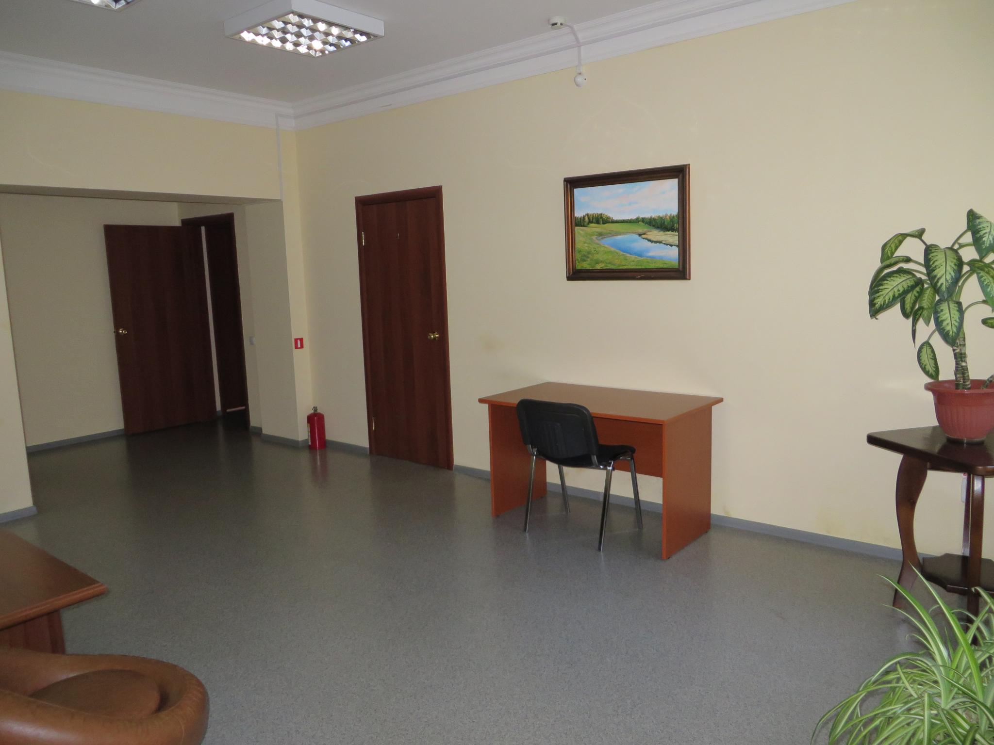 Фото Сибирь