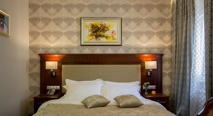 Фото Sky центр