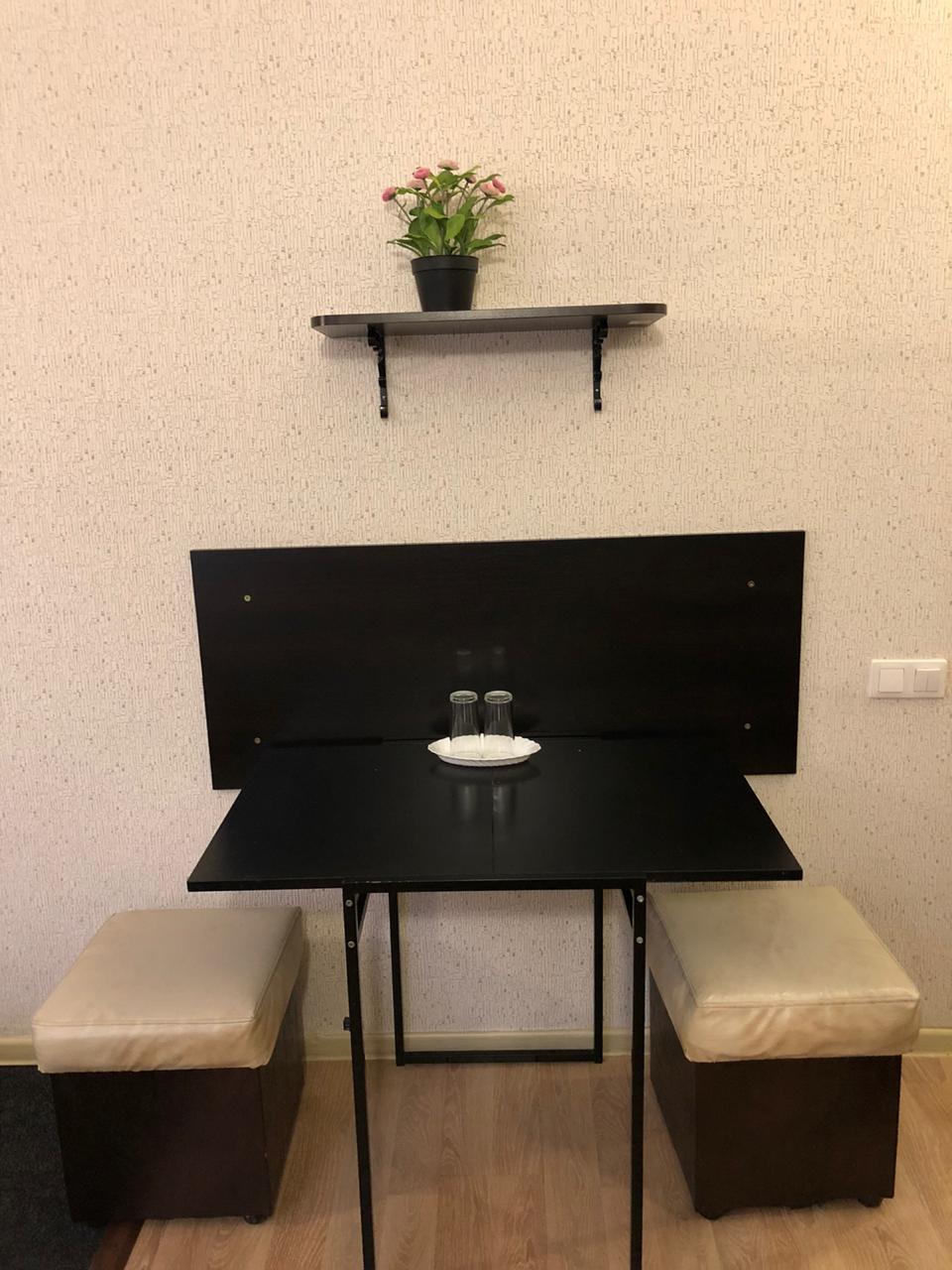 Фото Ростов Отель