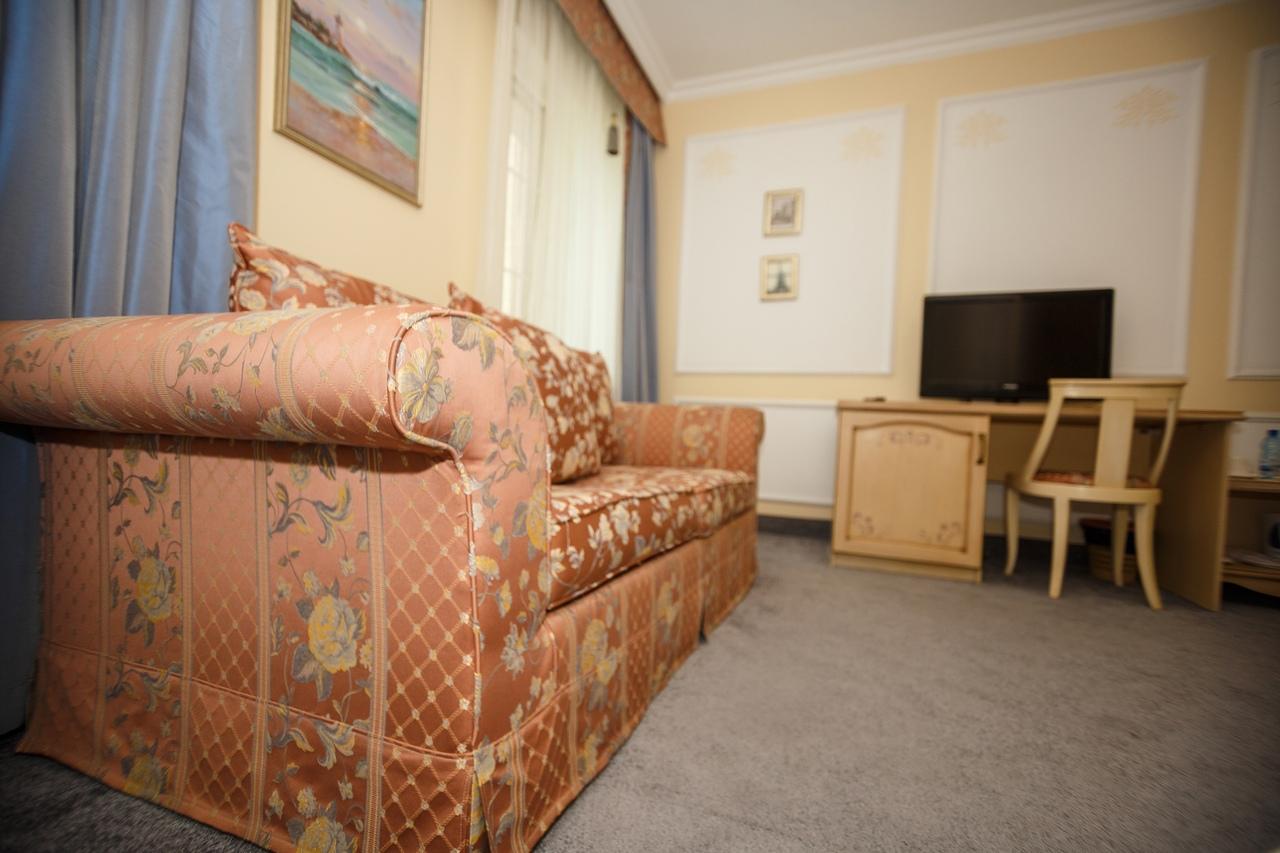 Фото Логер Хаус