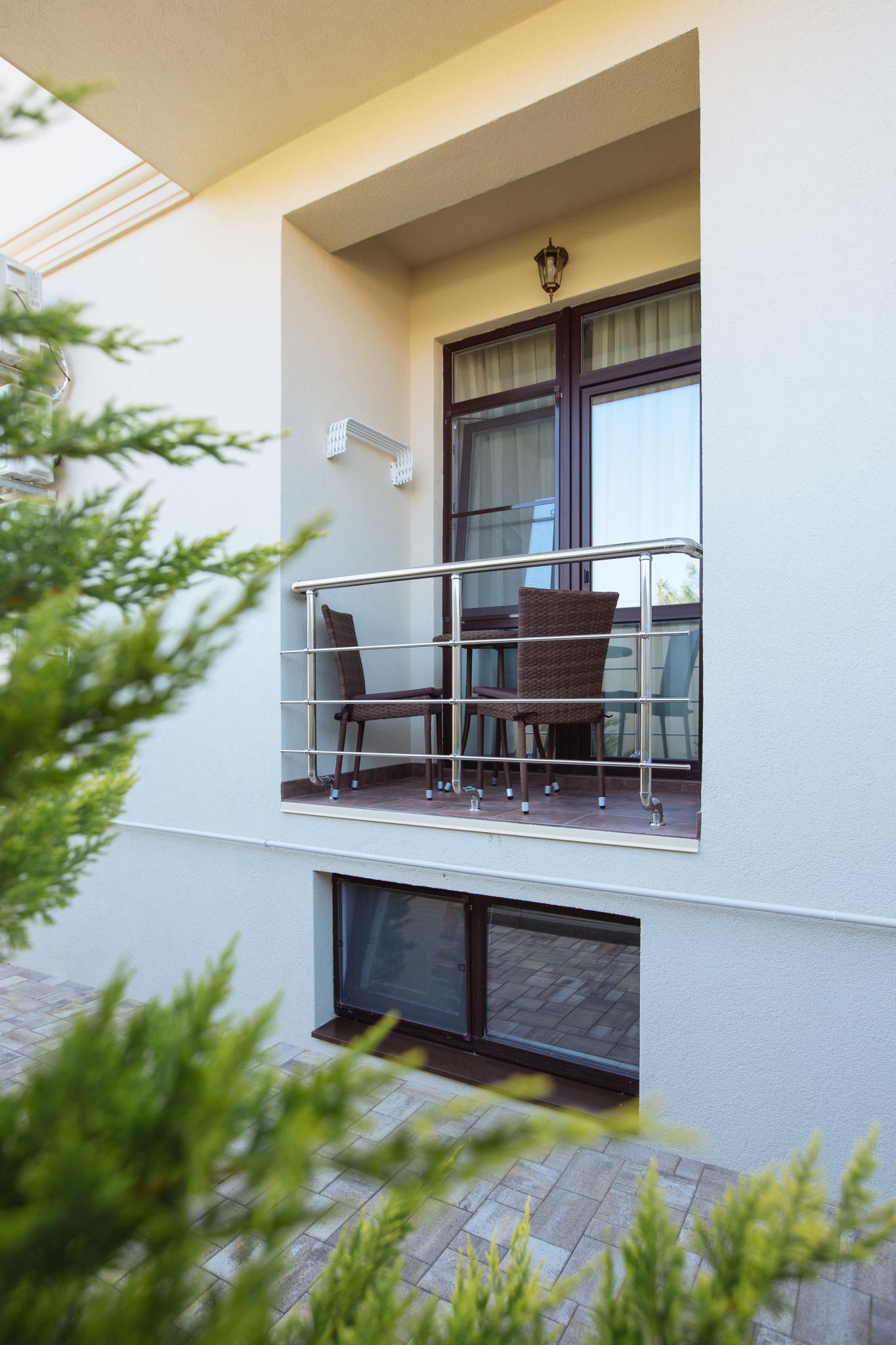 Фото Симфония Моря