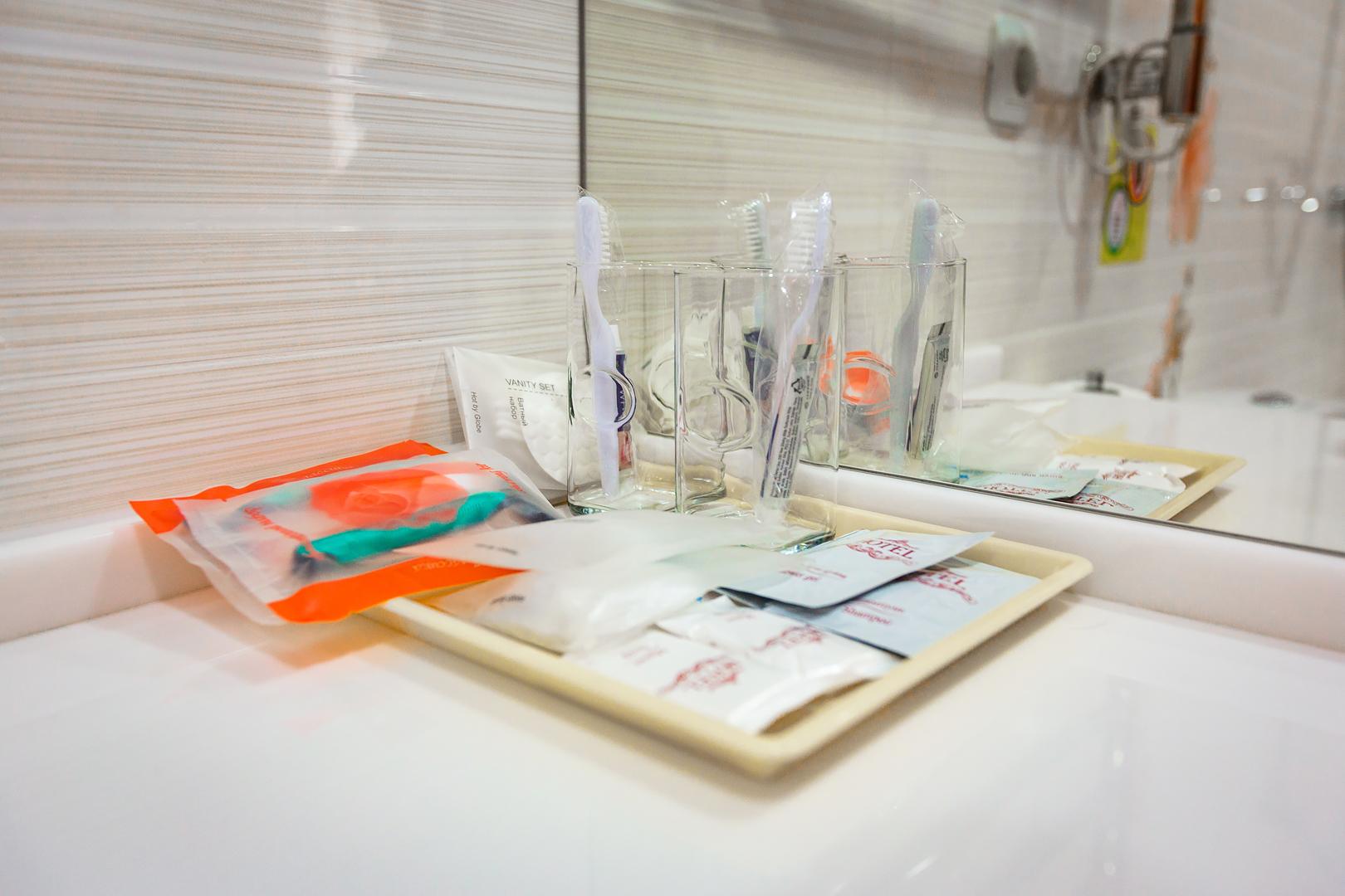 Фото Дружба