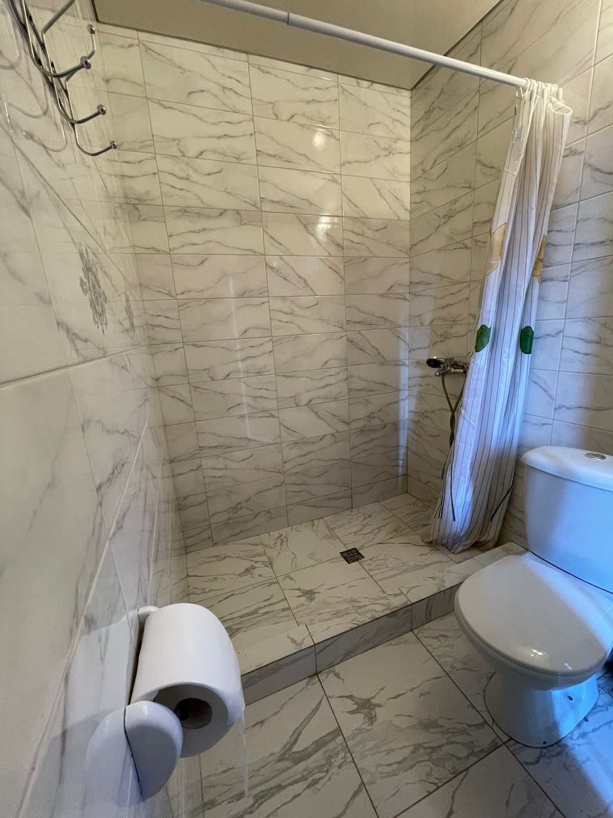 Фото Гостевой Дом Чегем