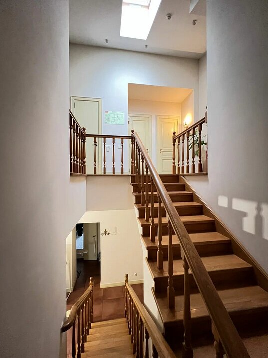 Фото Weekend Inn