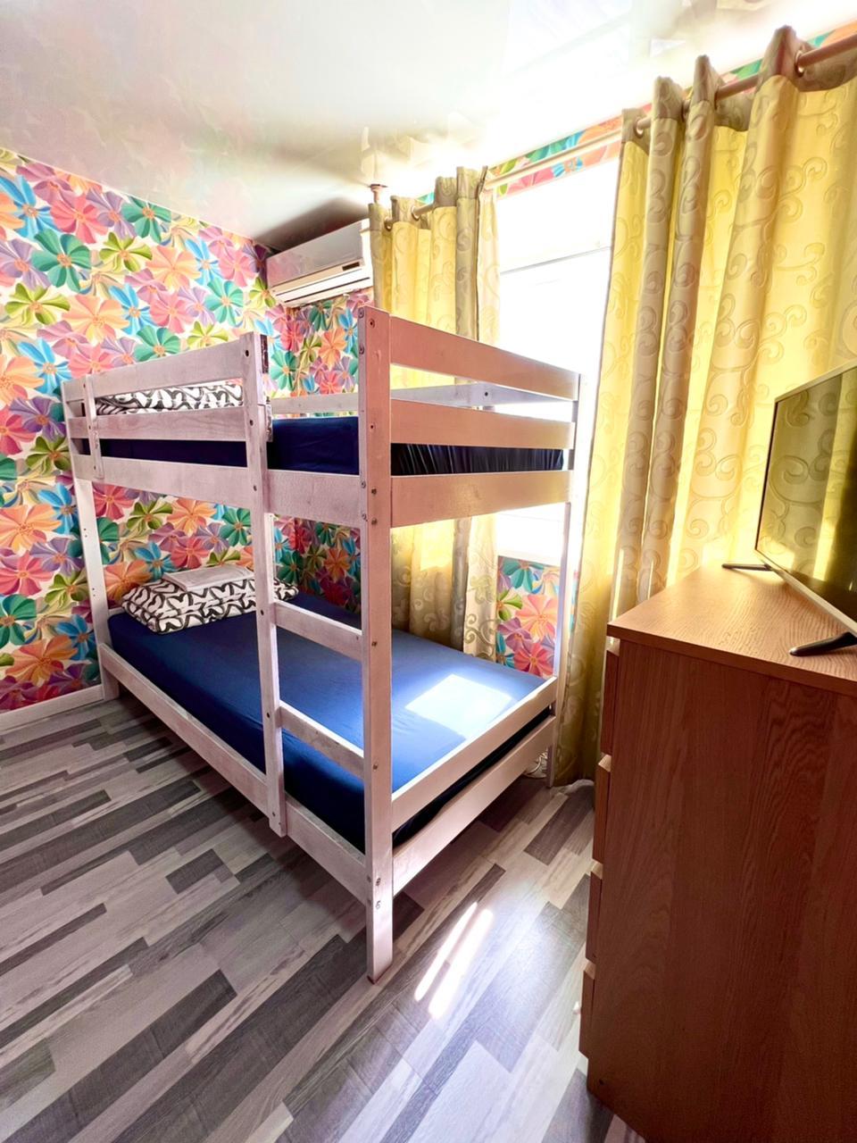 Фото Какаду