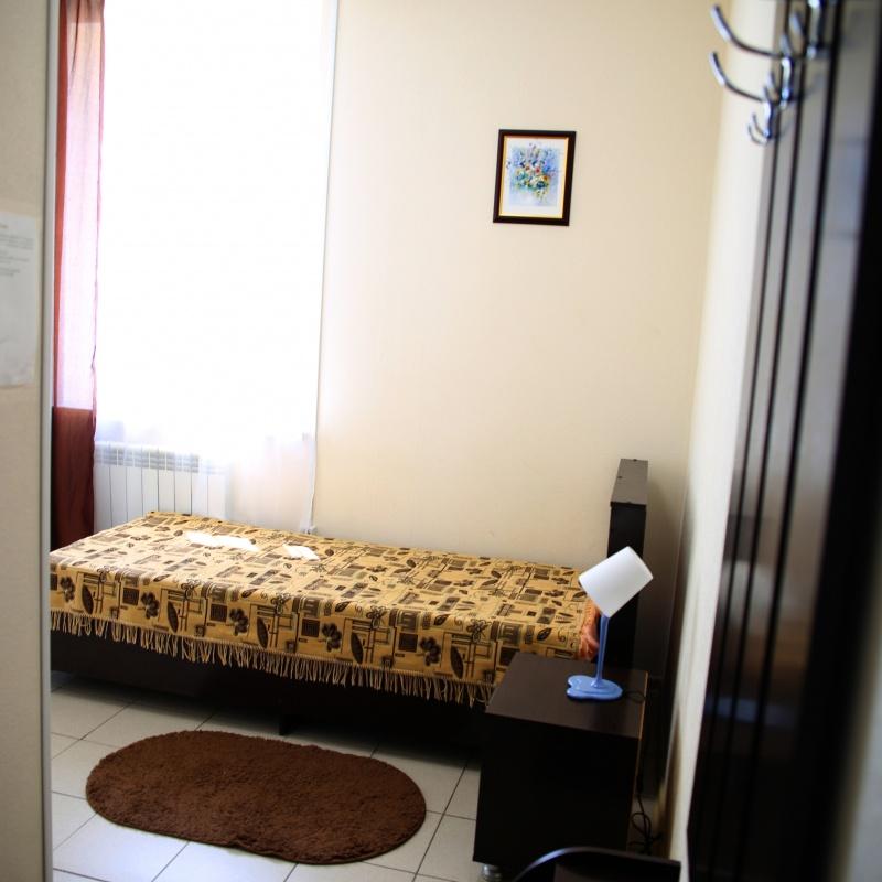 Фото Колесо