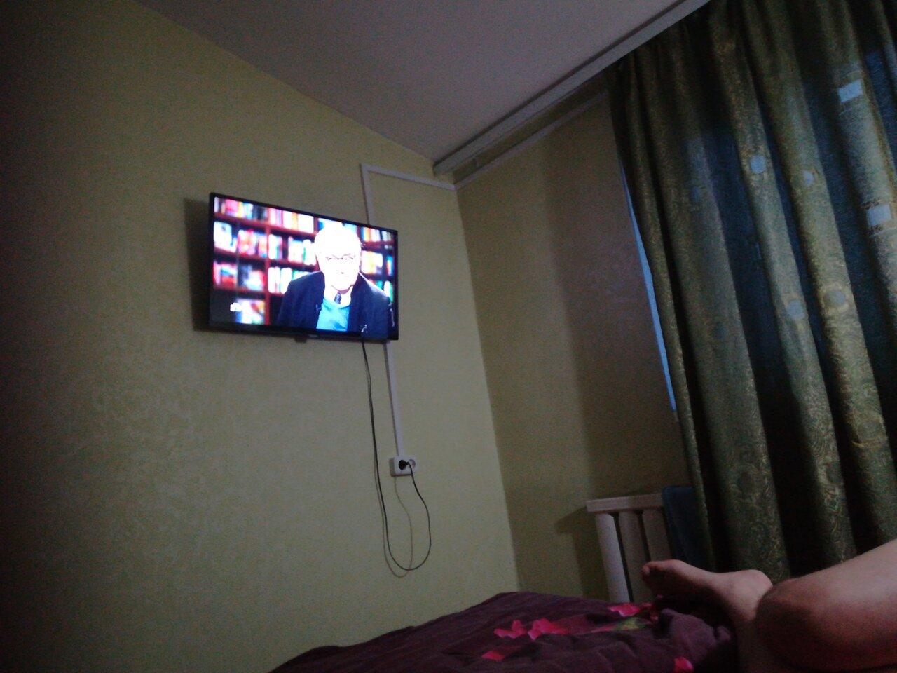 Фото Юпитер