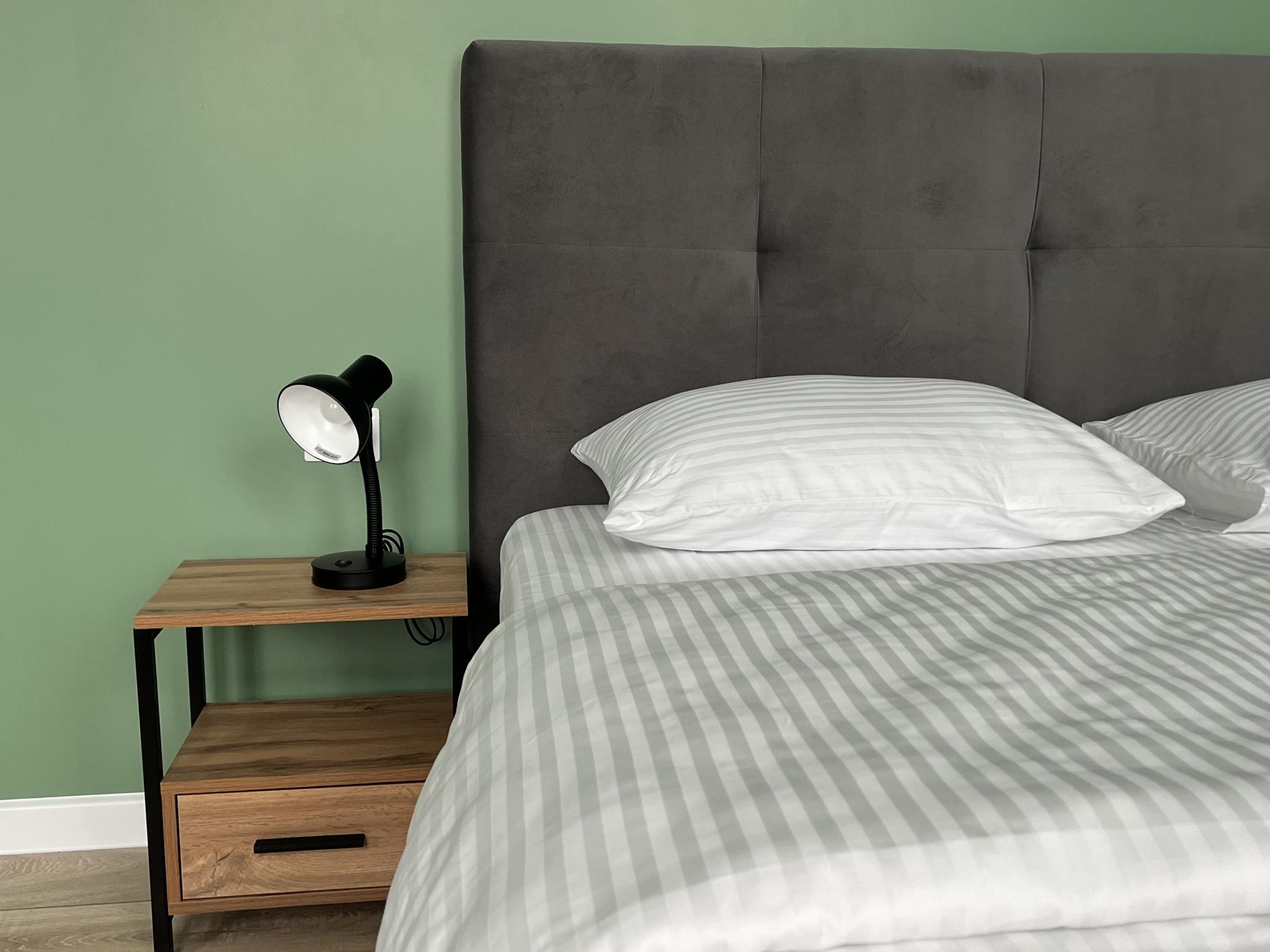 Фото Жить легко