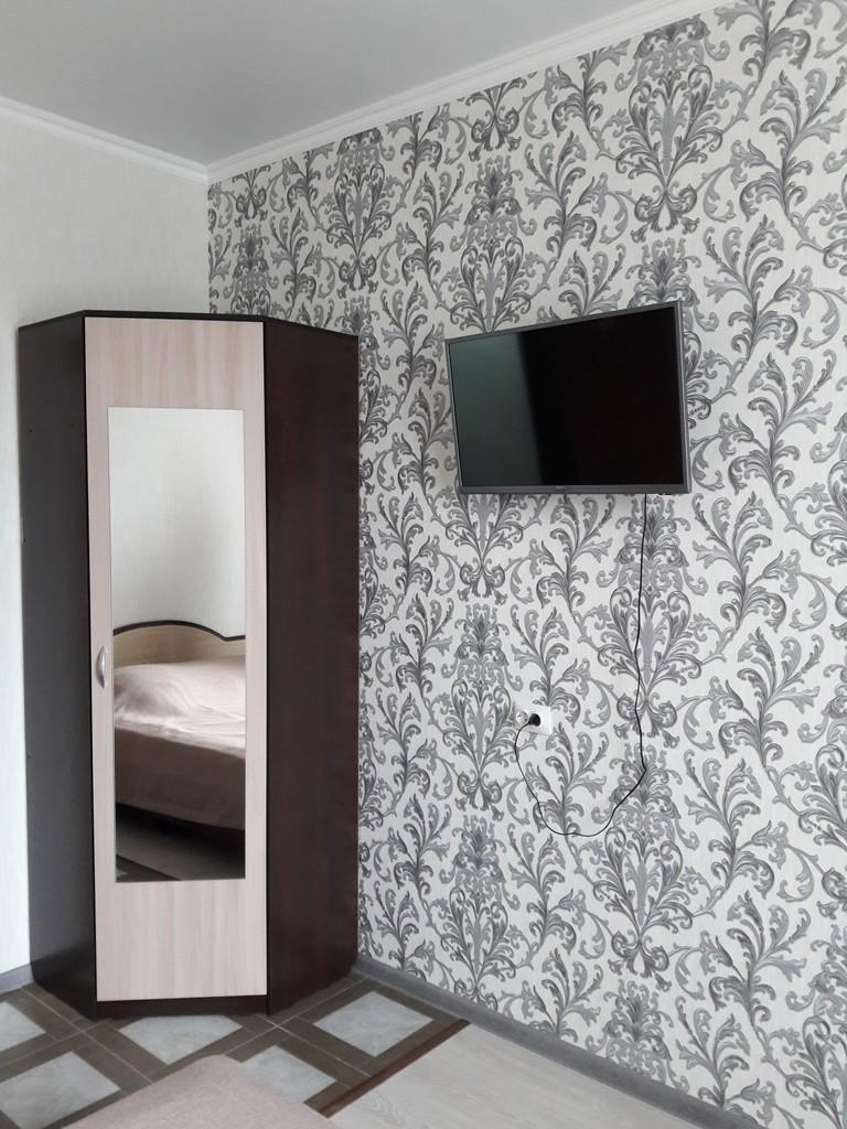 Фото Горный Алтай