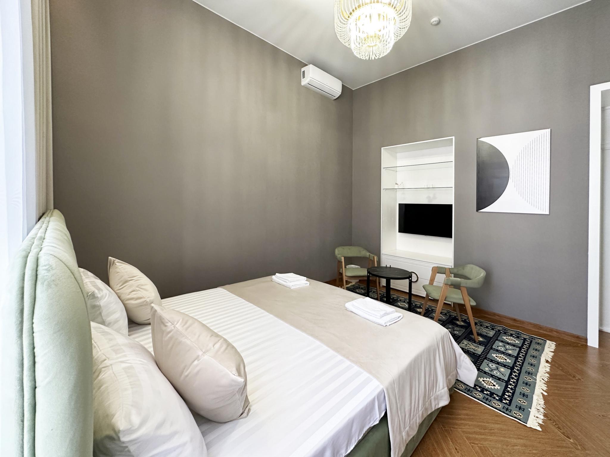 Фото Фигаров