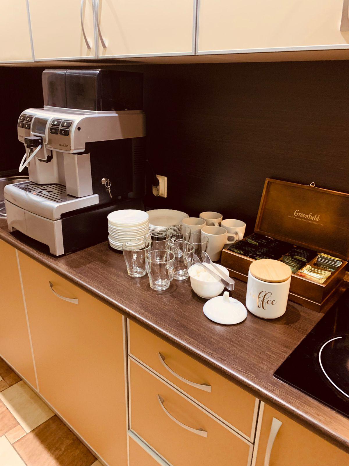 Фото Ауринко