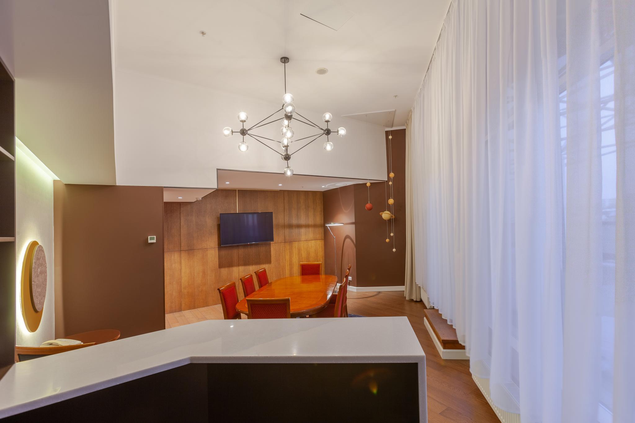 Фото Реальянс