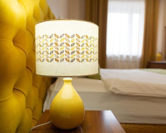 Фото ПолиАрт