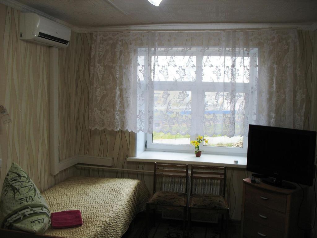 Фото Мелиоратор