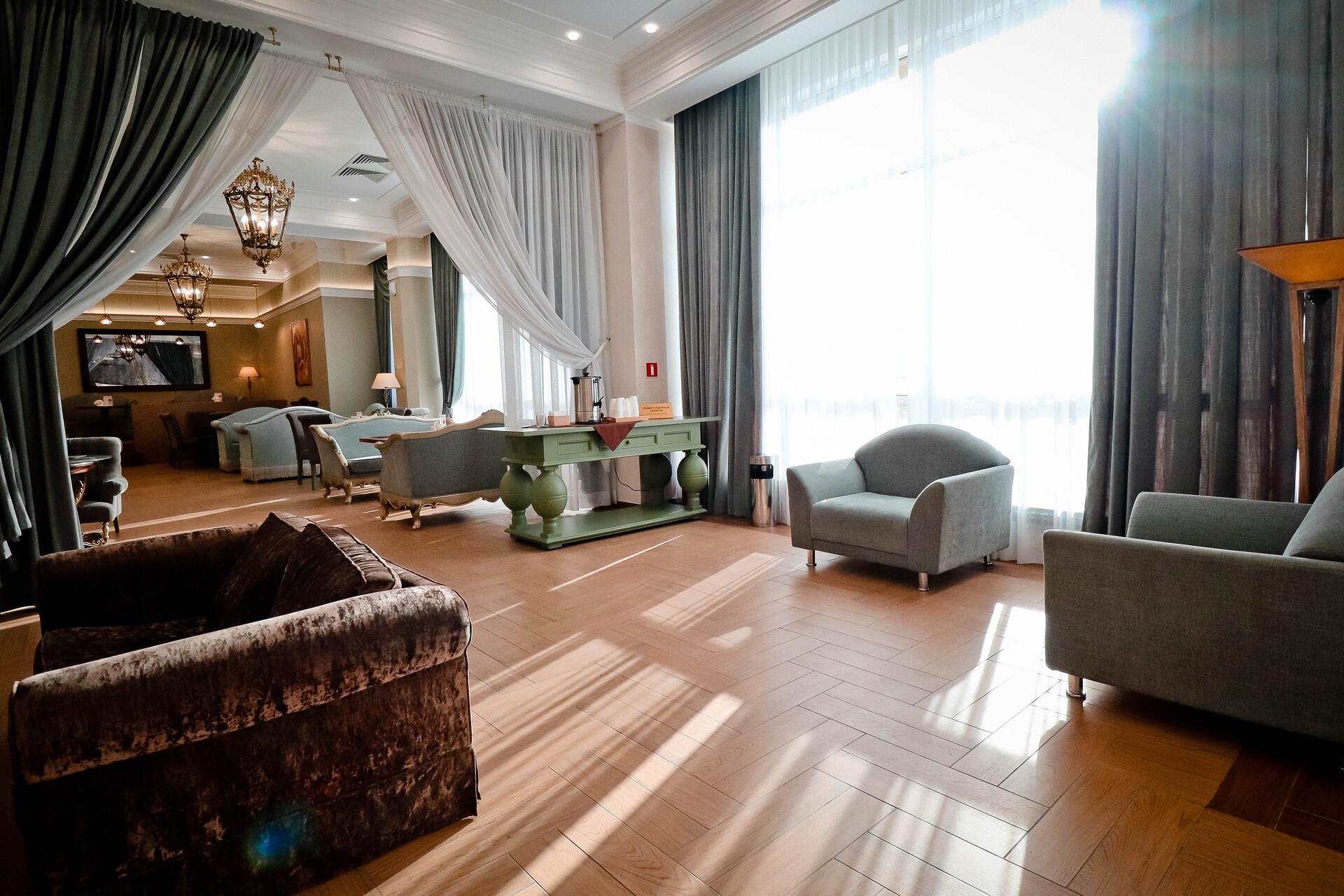 Фото Турист