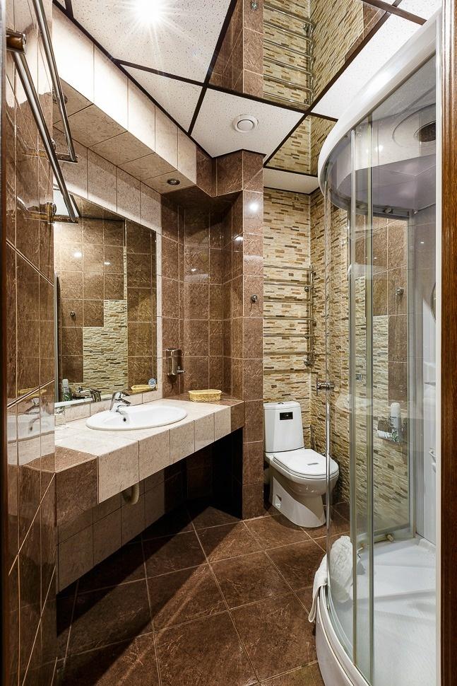 Фото Семь Пятниц