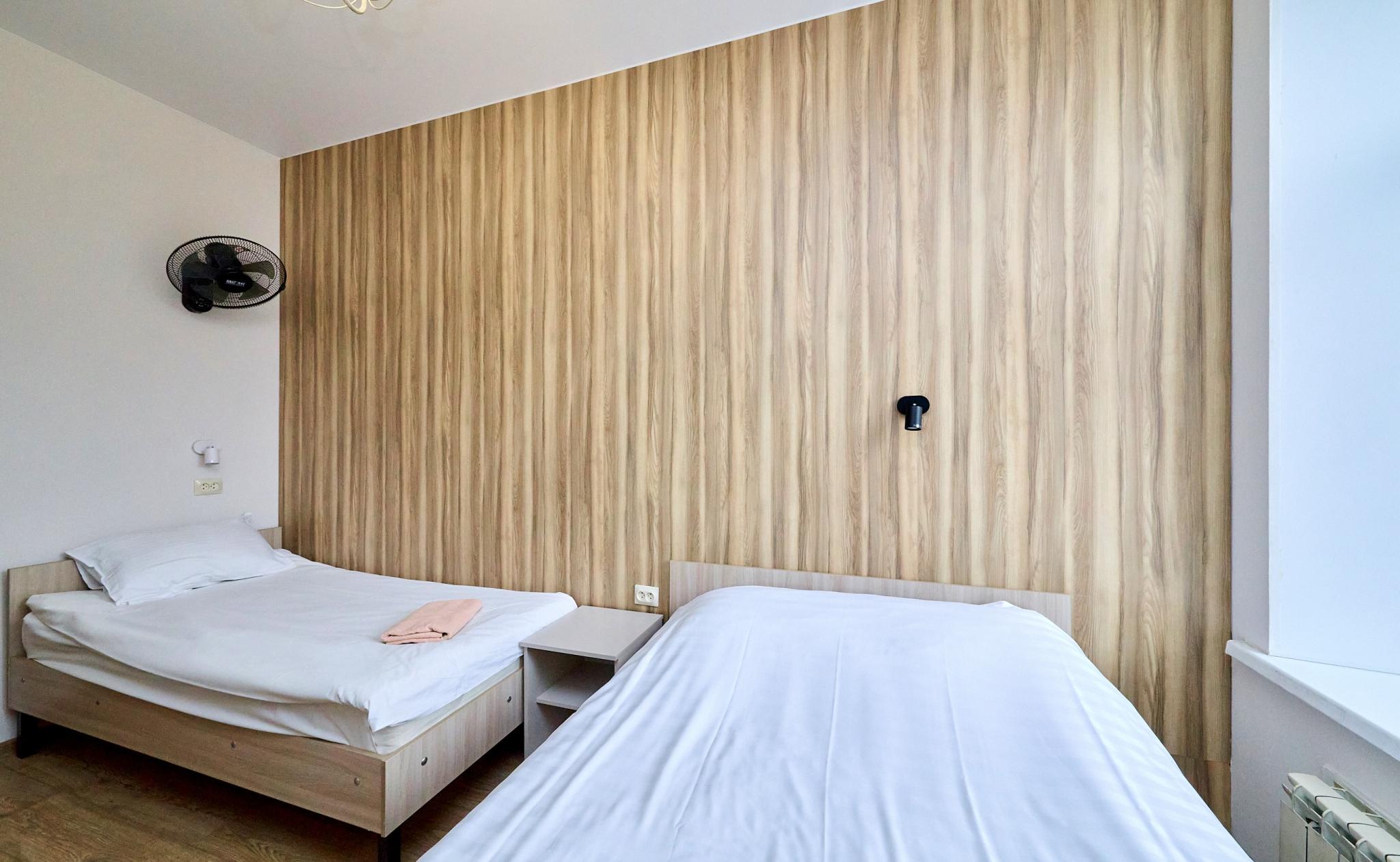 Фото Капитал