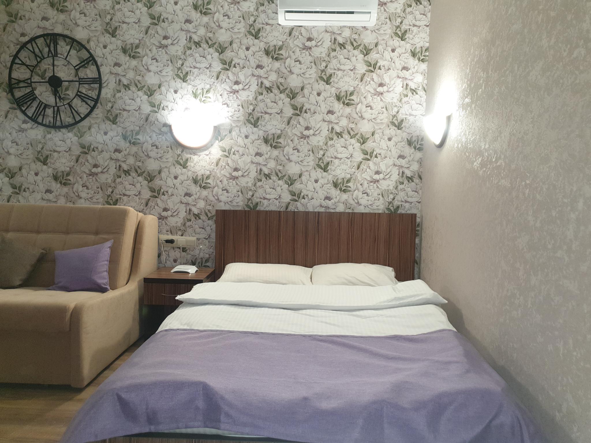 Фото Zvezda Village