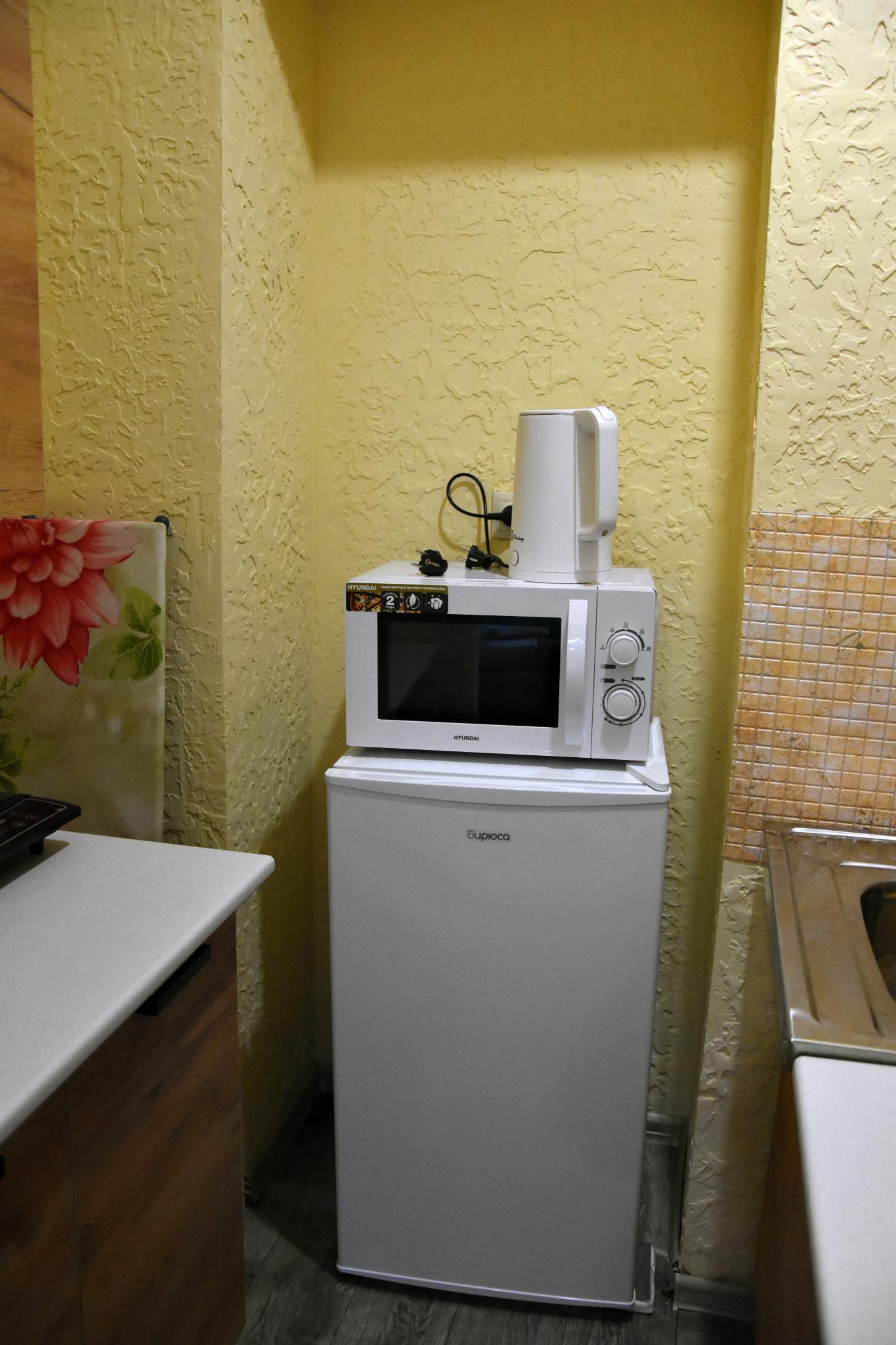 Фото Старый Кисловодск