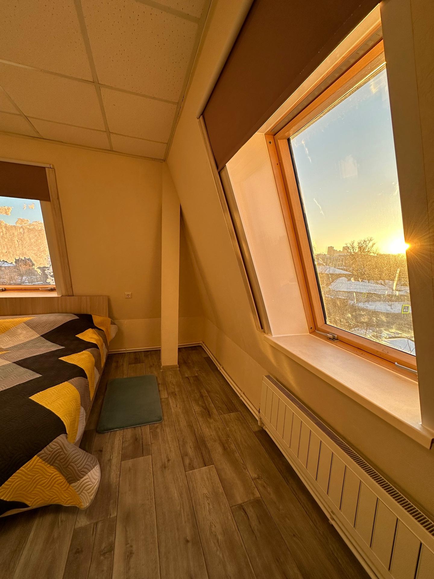 Фото Премьера