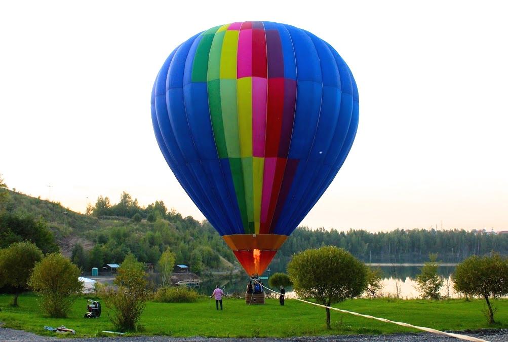 Фото Гостиница Спас-Каменка