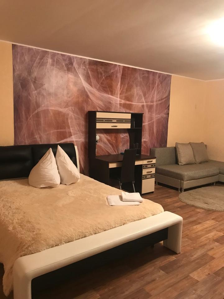 Фото Рублевка