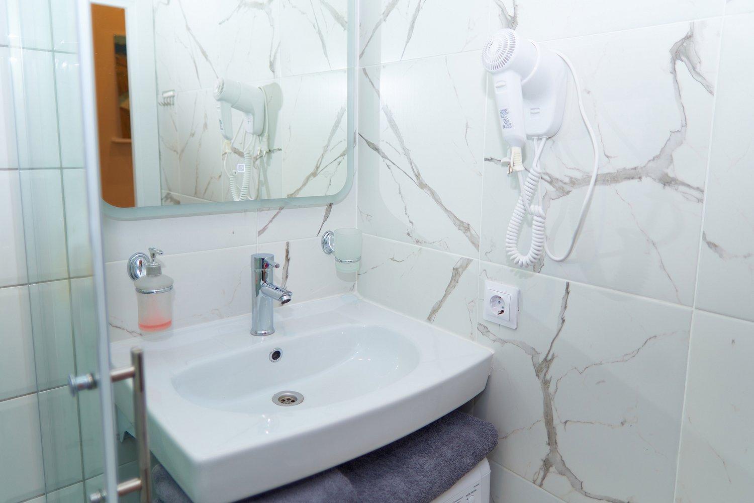 Фото Дом Дипнера