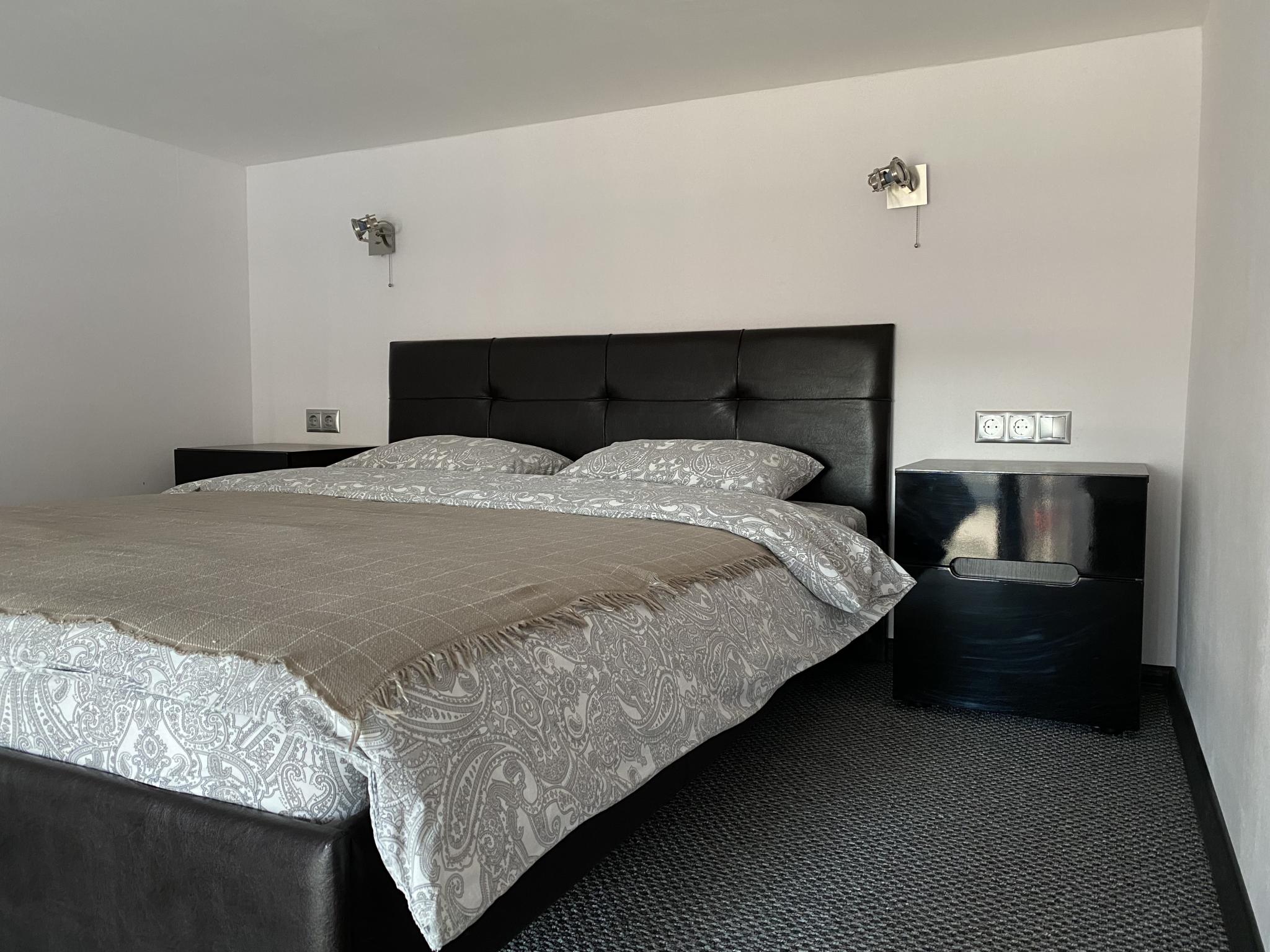 Фото ТаймИнн