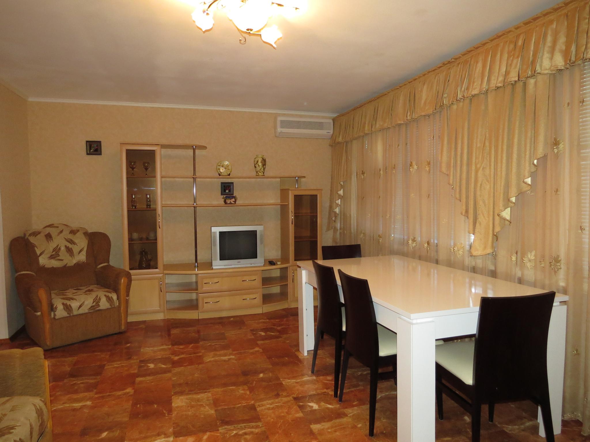 Фото Отель Таганрог