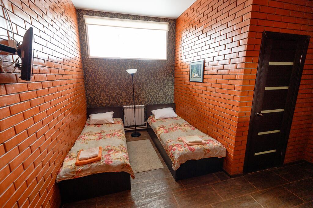 Фото Шоколад