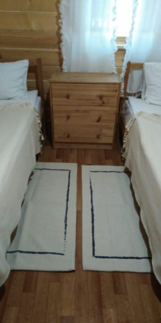 Фото НиКиТа