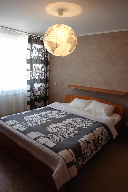 Фото Кавказ