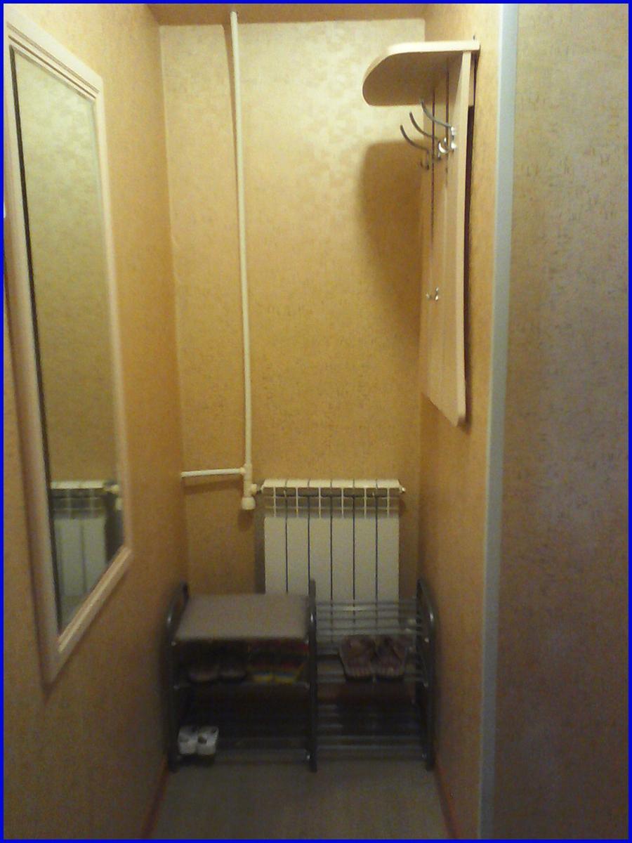 Фото Северная Звезда