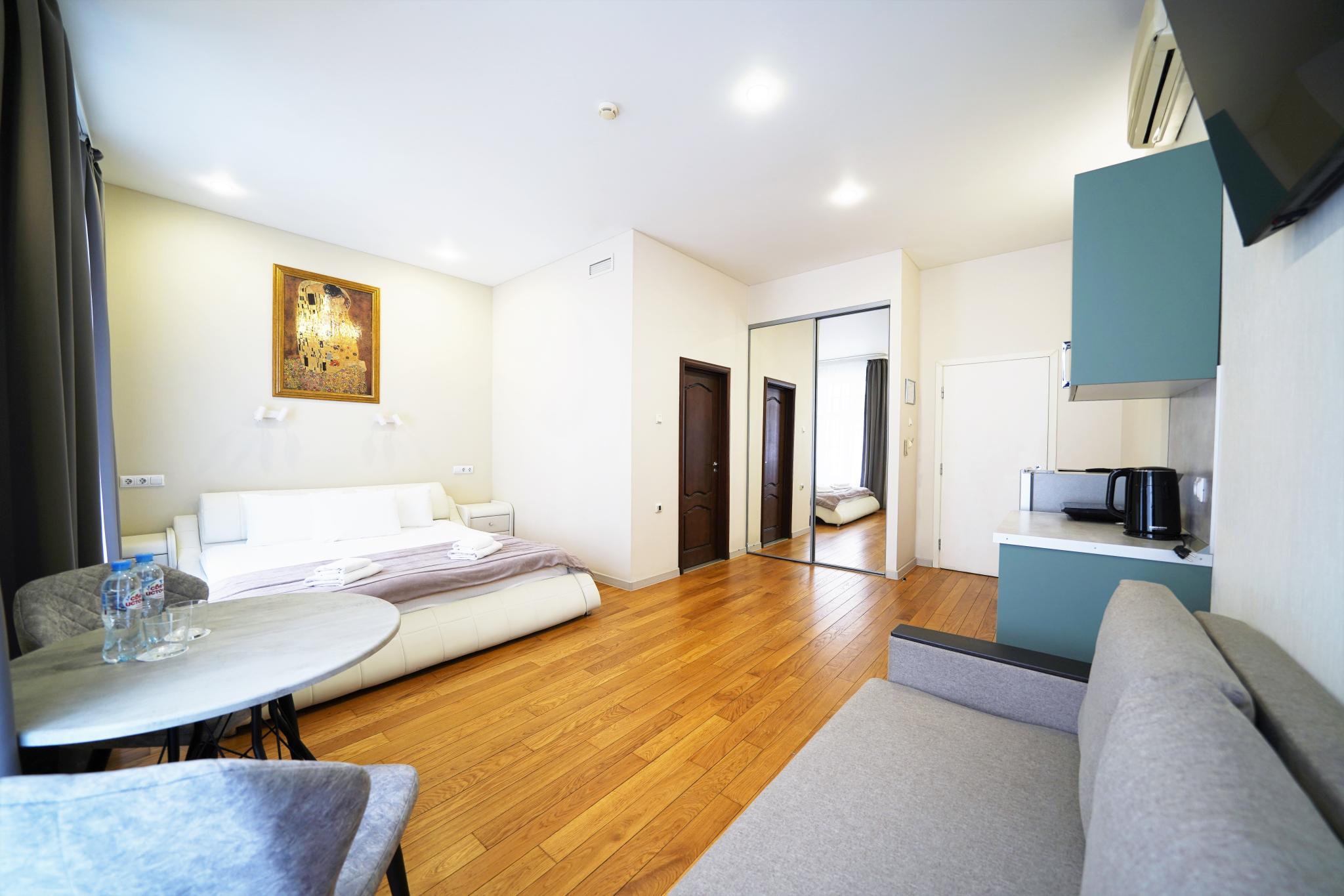 Фото Престиж центр