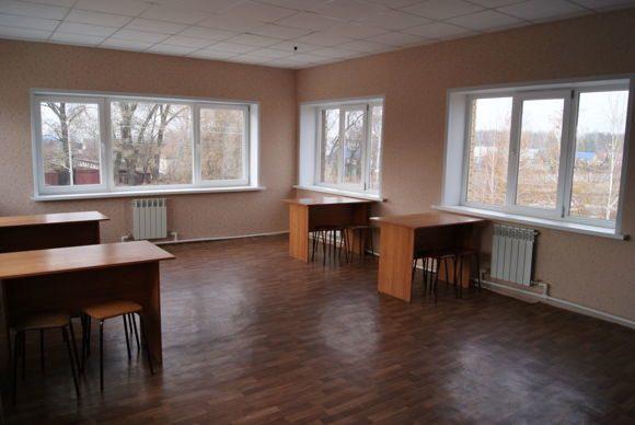 Фото Меридиан