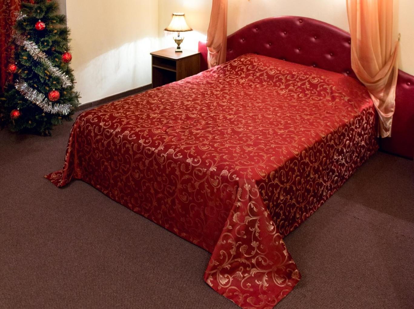 Фото Дворянская